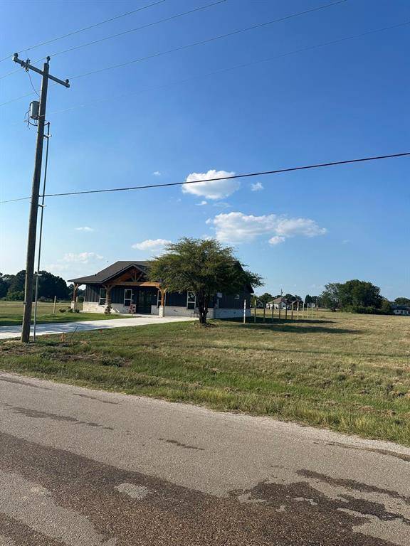 Trinidad, TX 75163,000 Key Ranch Road