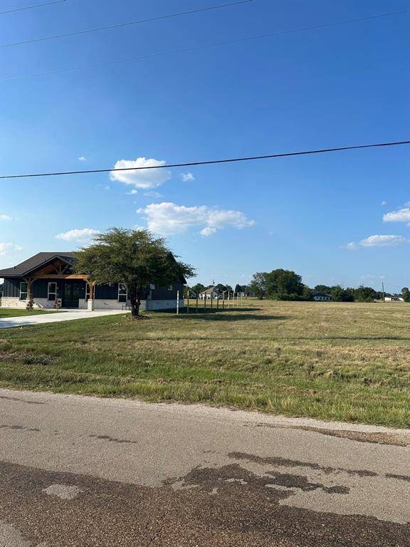 Trinidad, TX 75163,000 Key Ranch Road