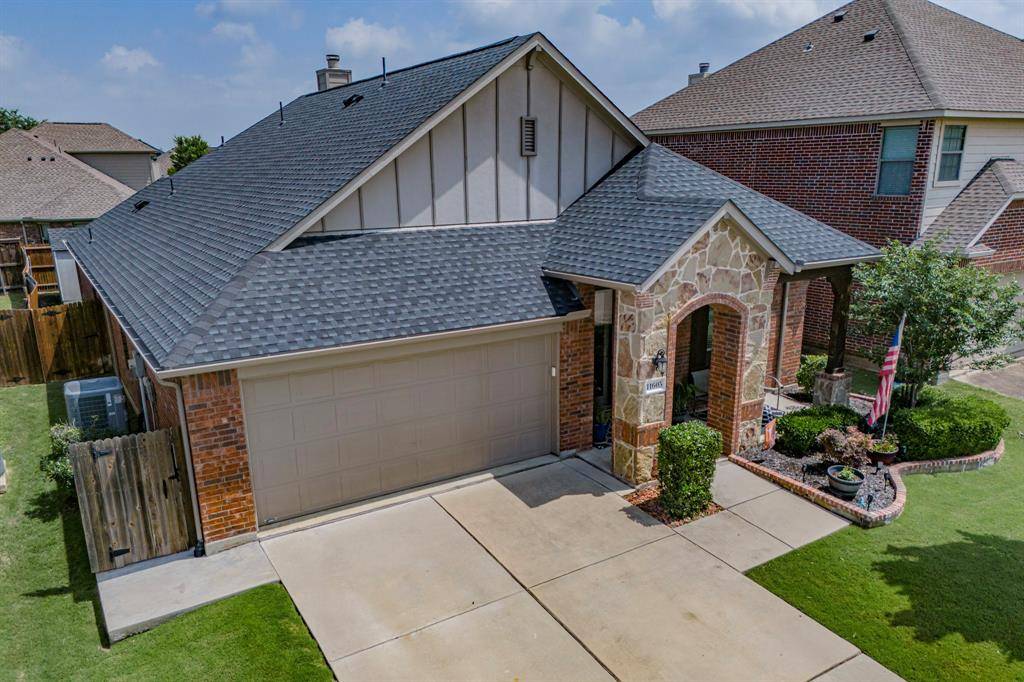 Frisco, TX 75036,11605 Summer Springs Drive