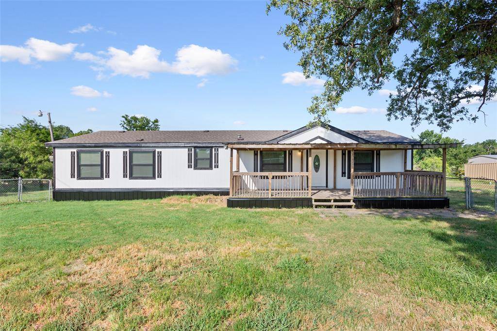 Groesbeck, TX 76642,610 Faulkenberry Road