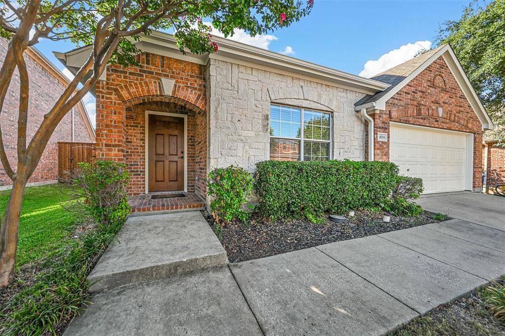 Rowlett, TX 75089,10714 Nantucket Drive