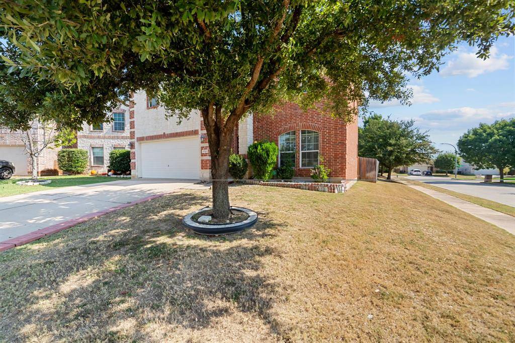 Fort Worth, TX 76177,1721 Grassy View Drive