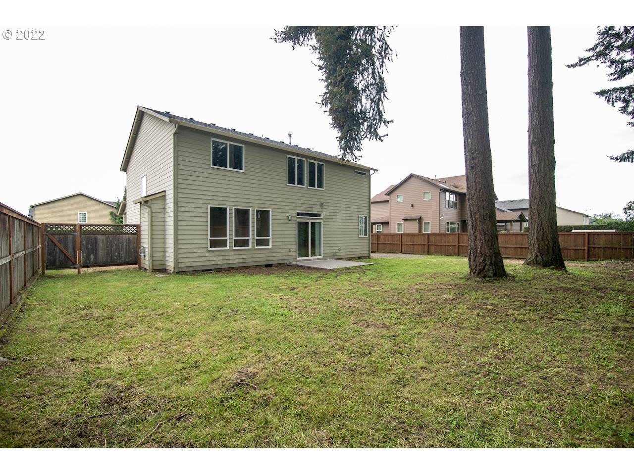 Vancouver, WA 98662,9915 NE 69TH ST