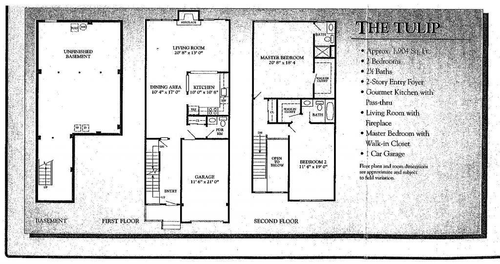 Montville Twp., NJ 07045,63 Lake Shore Dr