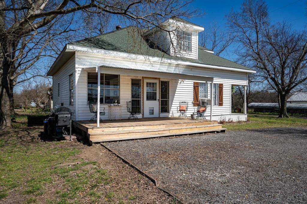 Farmersville, TX 75442,2859 Forest Avenue