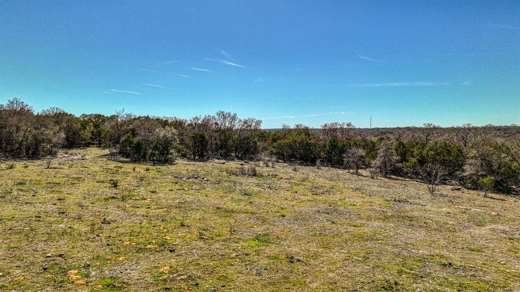 Mineral Wells, TX 76067,Lot 86 Big Bend Road