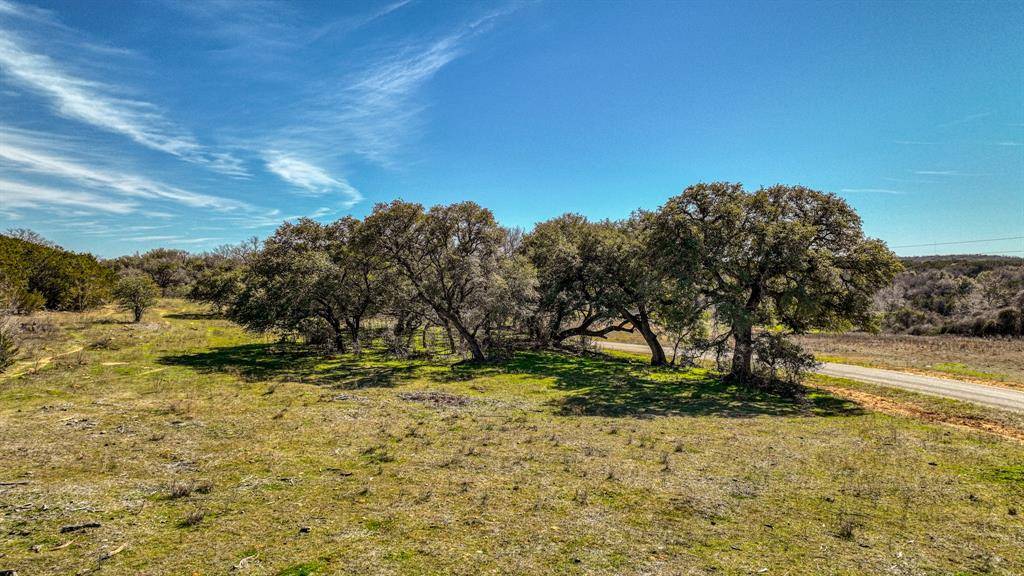 Mineral Wells, TX 76067,Lot 86 Big Bend Road