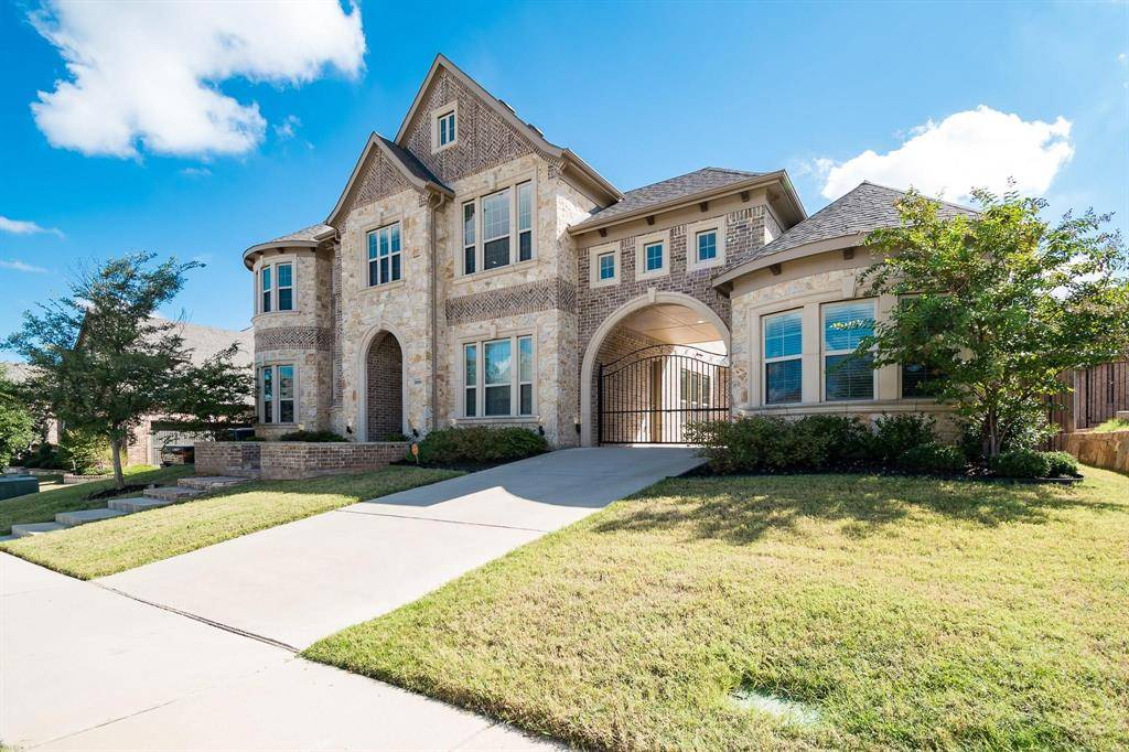 Fort Worth, TX 76244,10004 Broiles Lane