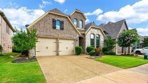 Prosper, TX 75078,16516 Toledo Bend Court