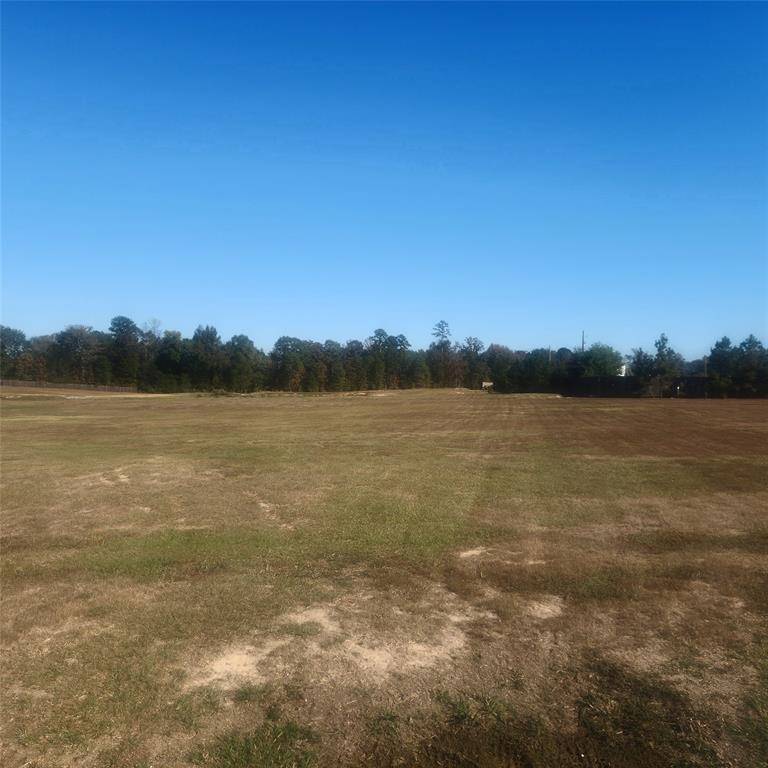 Frierson, LA 71027,0 sweetlife Drive #14