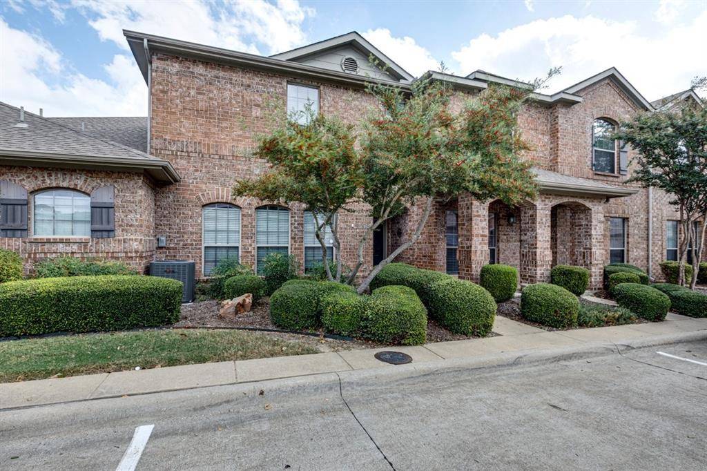 Mckinney, TX 75072,575 S Virginia Hills Drive #1204