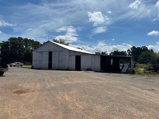 Blanchard, LA 71107,1000 Max Fern Street