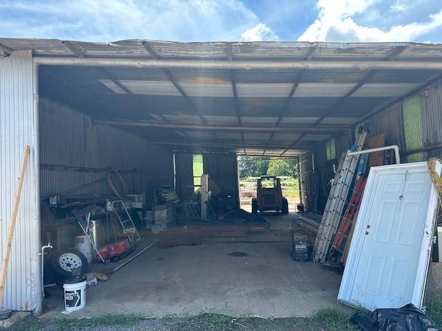 Blanchard, LA 71107,1000 Max Fern Street