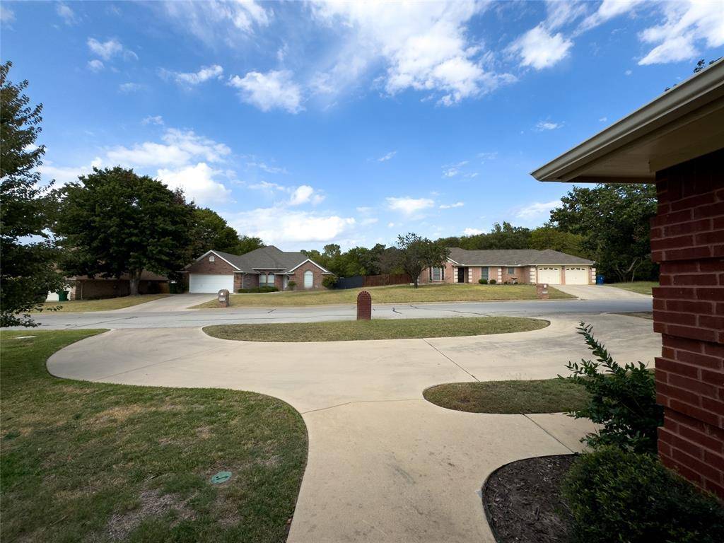 Decatur, TX 76234,1701 Oakmeadow Drive