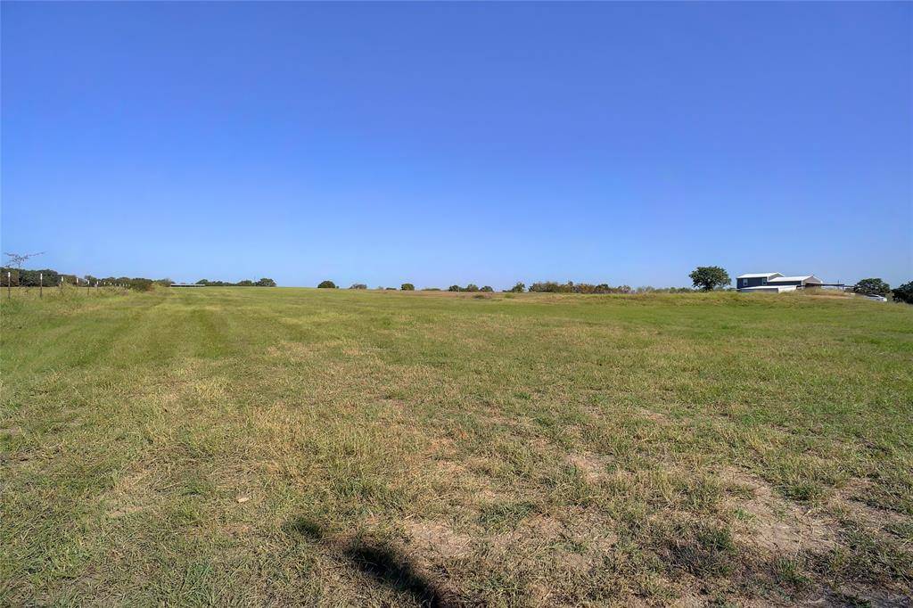 Covington, TX 76636,TBD HCR 1431