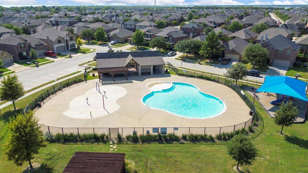 Frisco, TX 75036,11608 Summer Springs