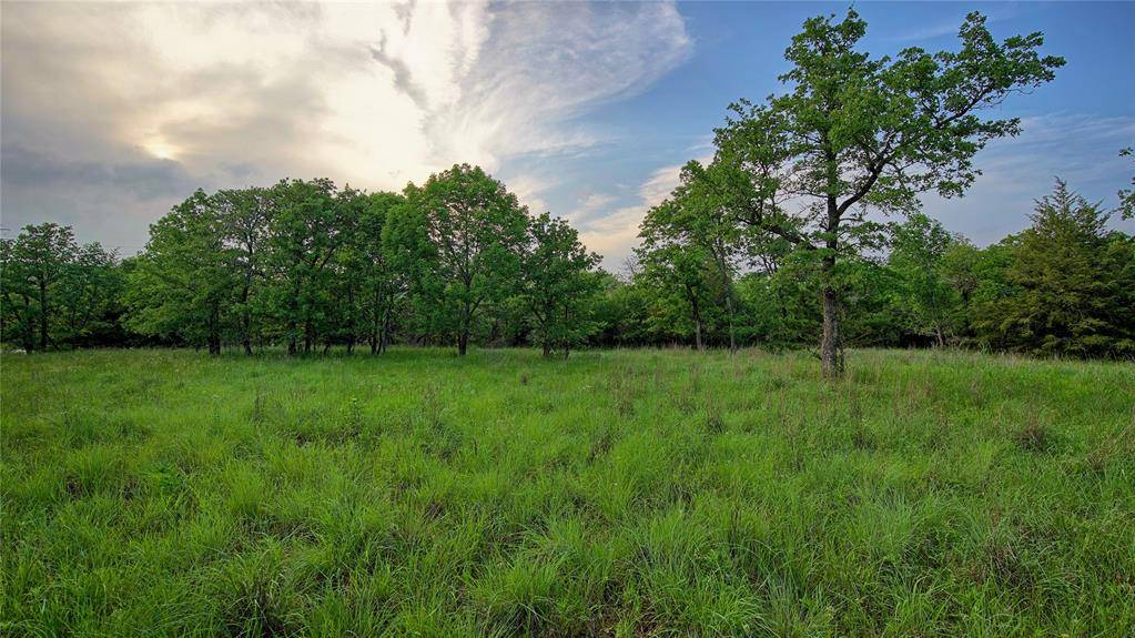 Sunset, TX 76270,Lot 353, Phase 4 Preserve Court