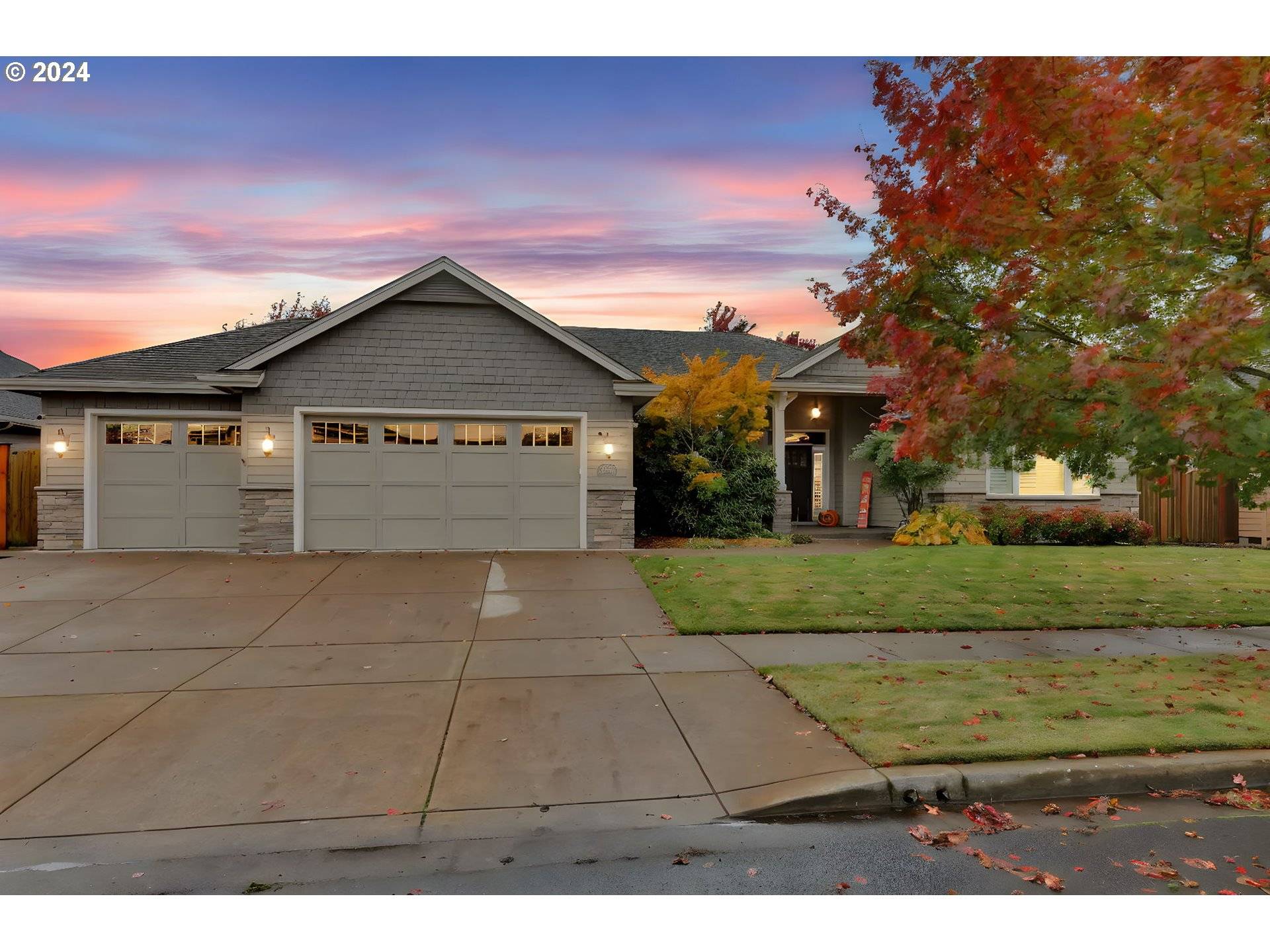 Eugene, OR 97408,3334 AMHERST WAY