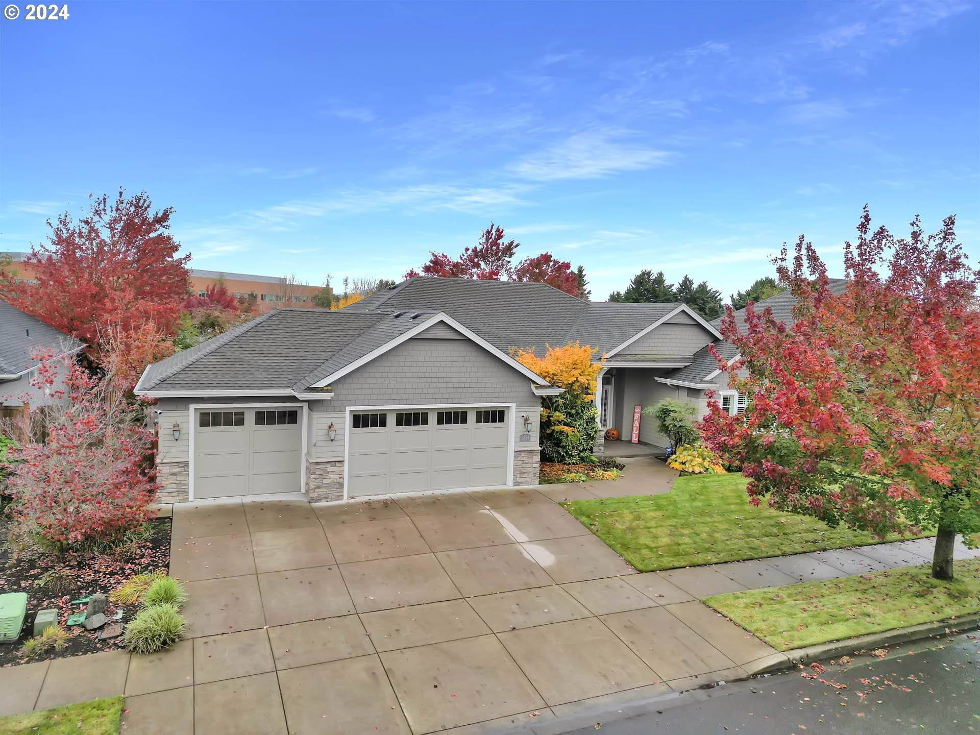 Eugene, OR 97408,3334 AMHERST WAY