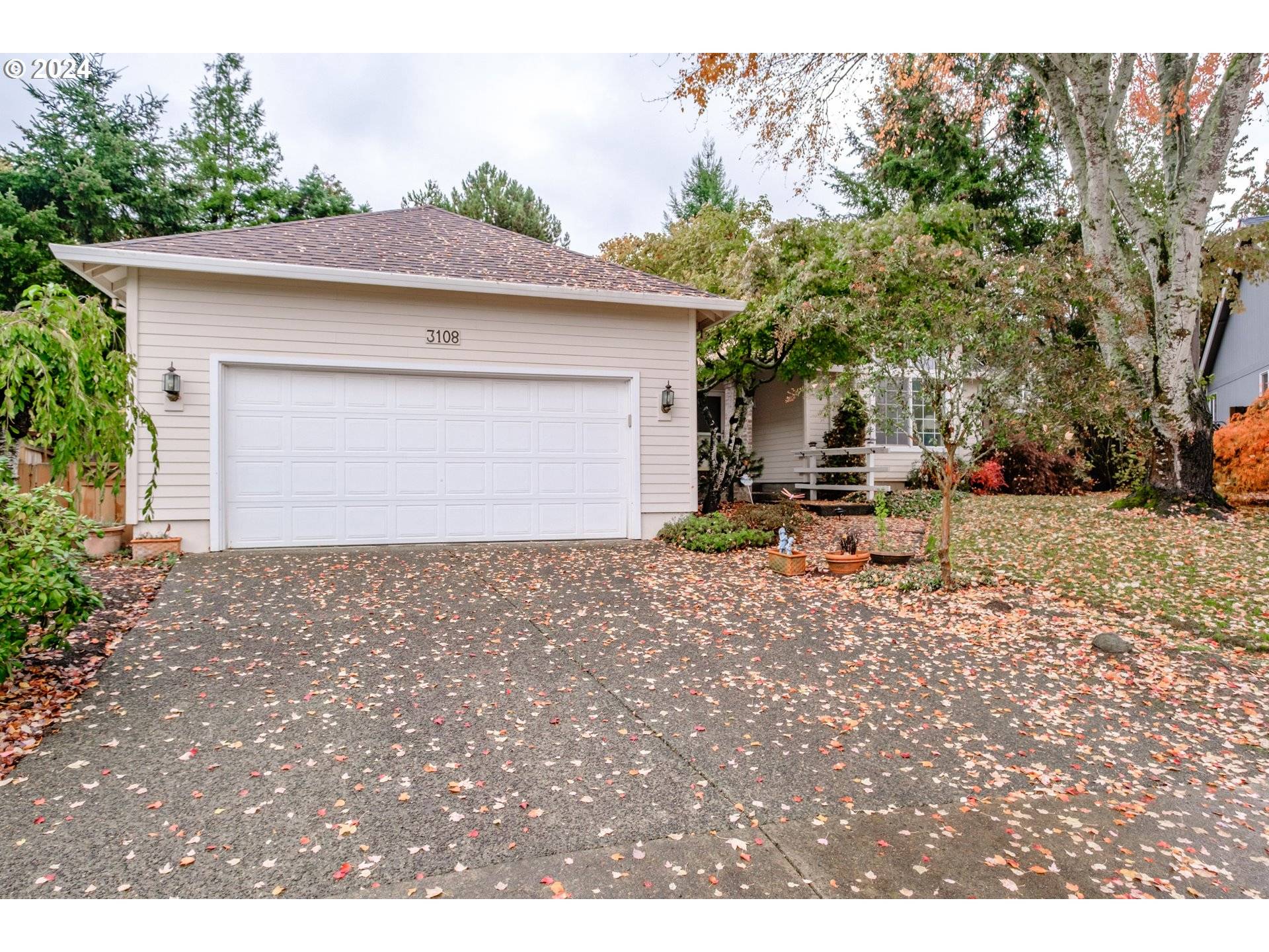 Newberg, OR 97132,3108 N HOMEWOOD CT