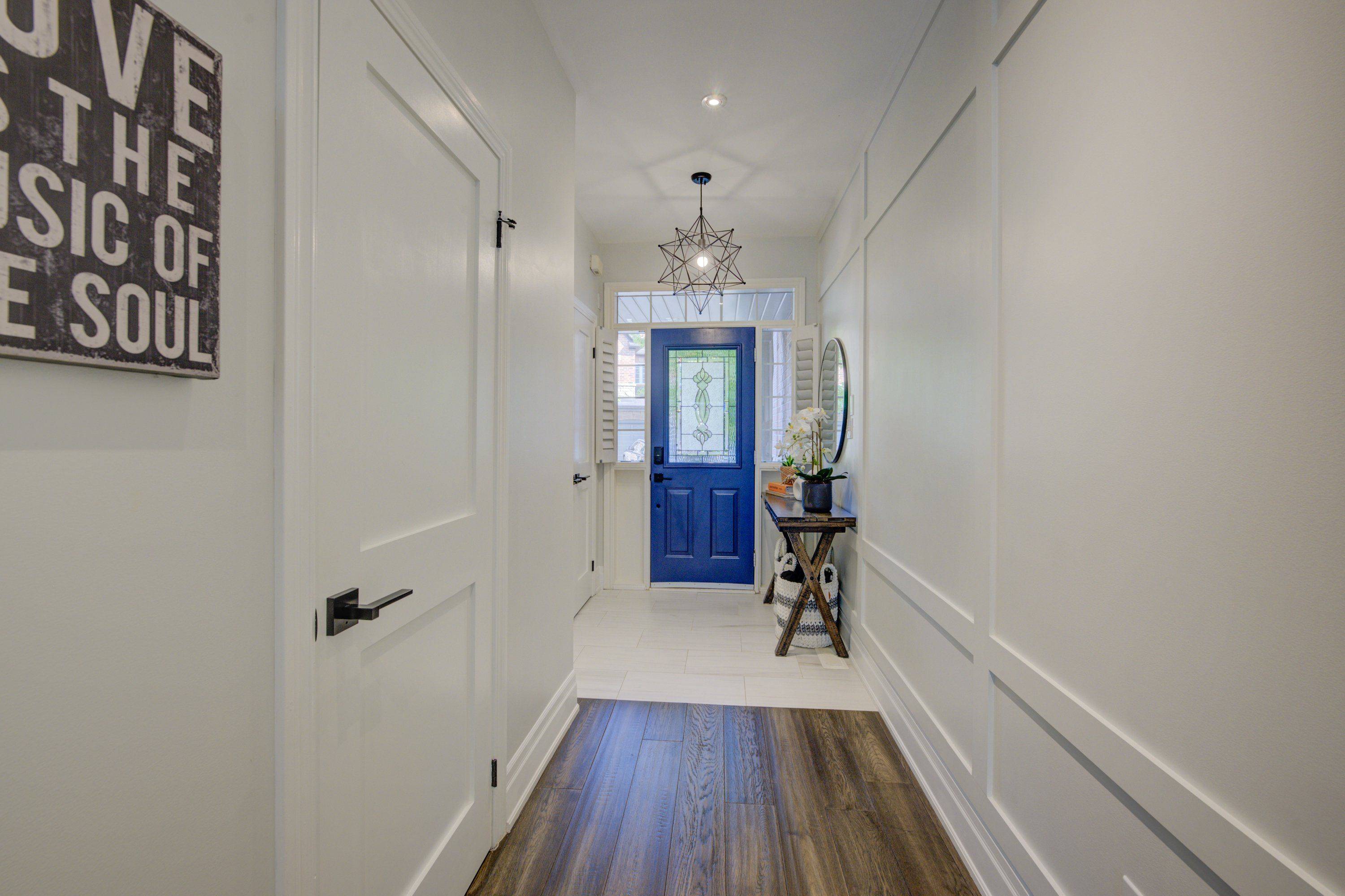 300 Ravineview WAY #36, Oakville, ON L6H 7J1