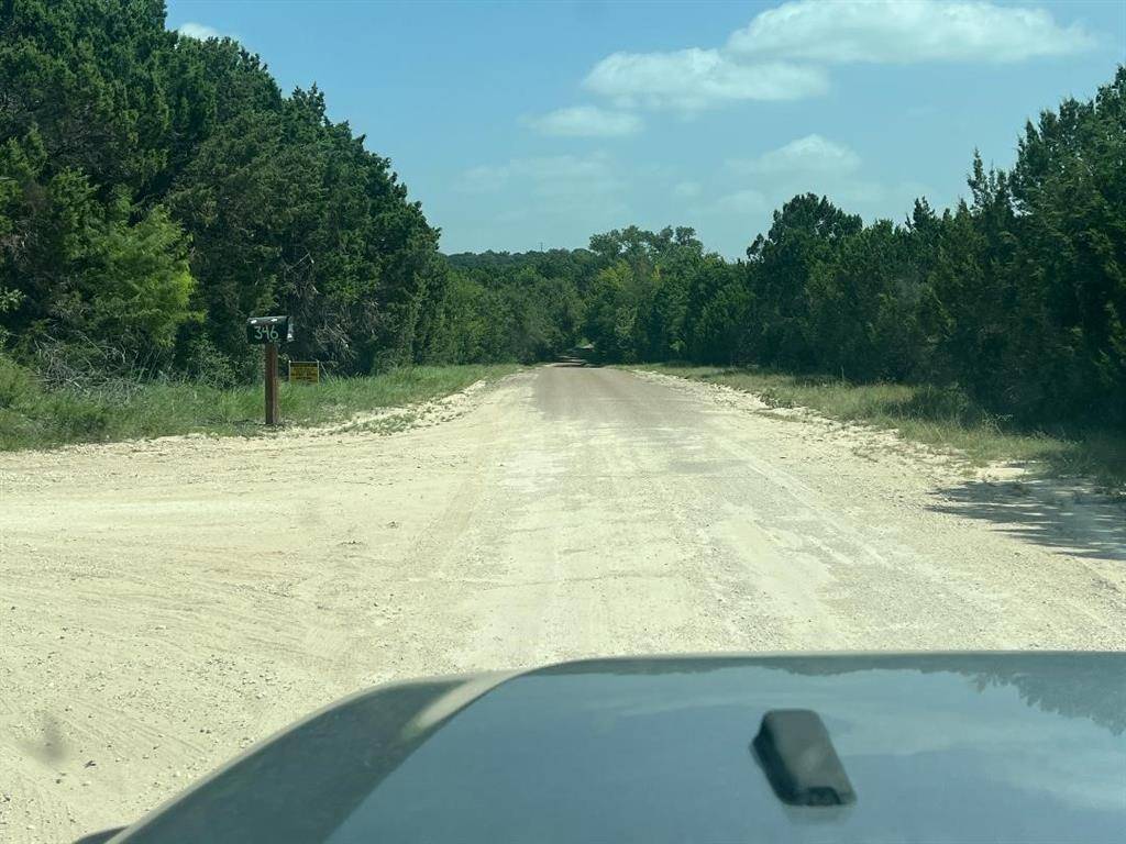 Kopperl, TX 76652,409 Public Road 1207