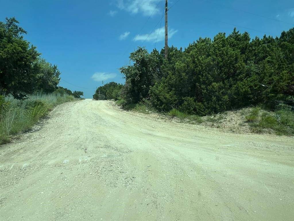 Kopperl, TX 76652,409 Public Road 1207