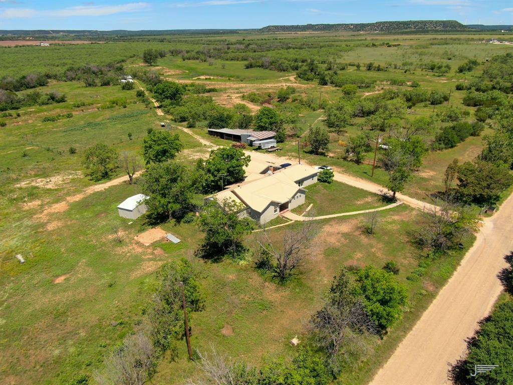 Ovalo, TX 79541,718 County Road 196