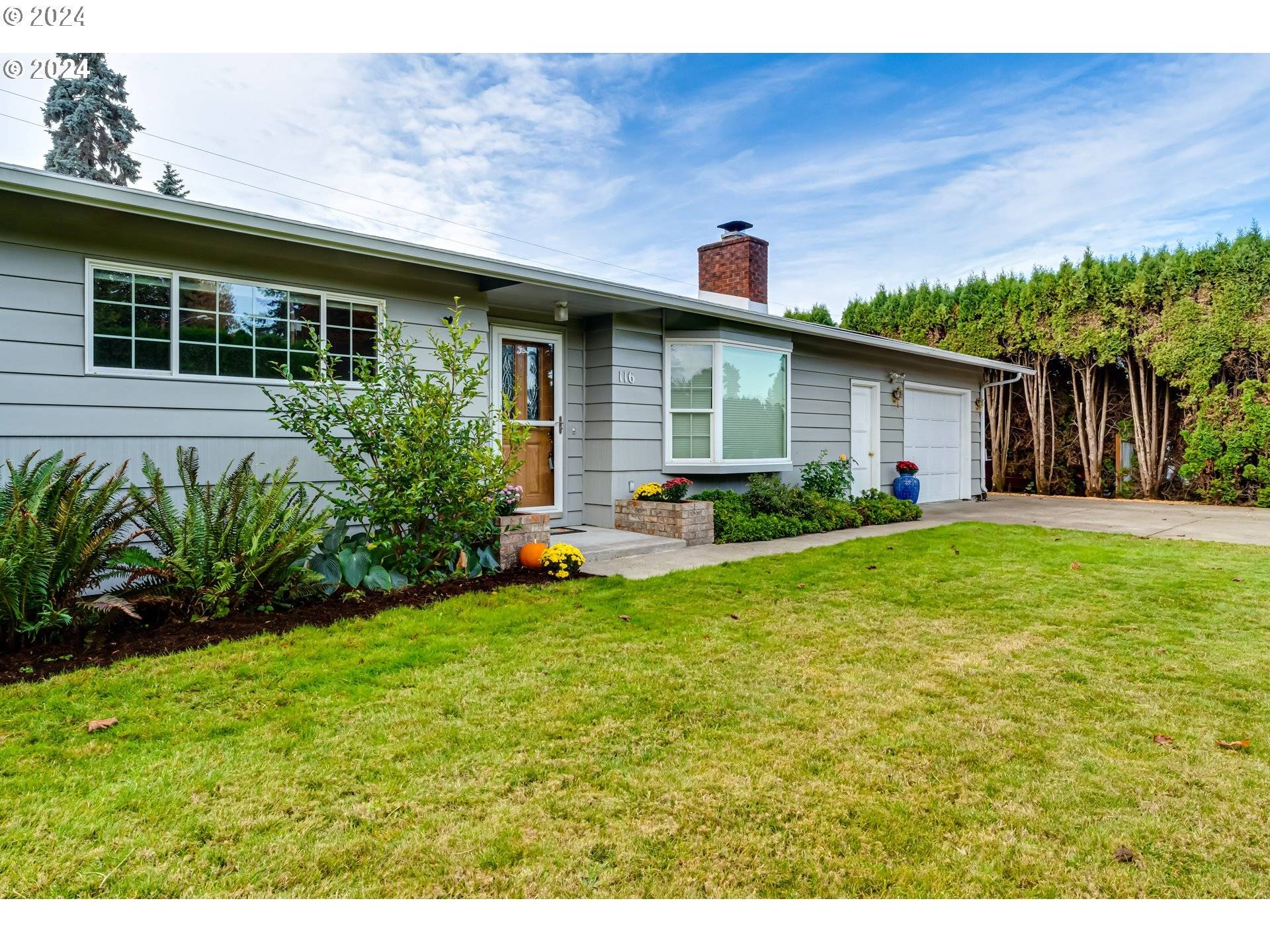 Eugene, OR 97404,116 WILKES DR