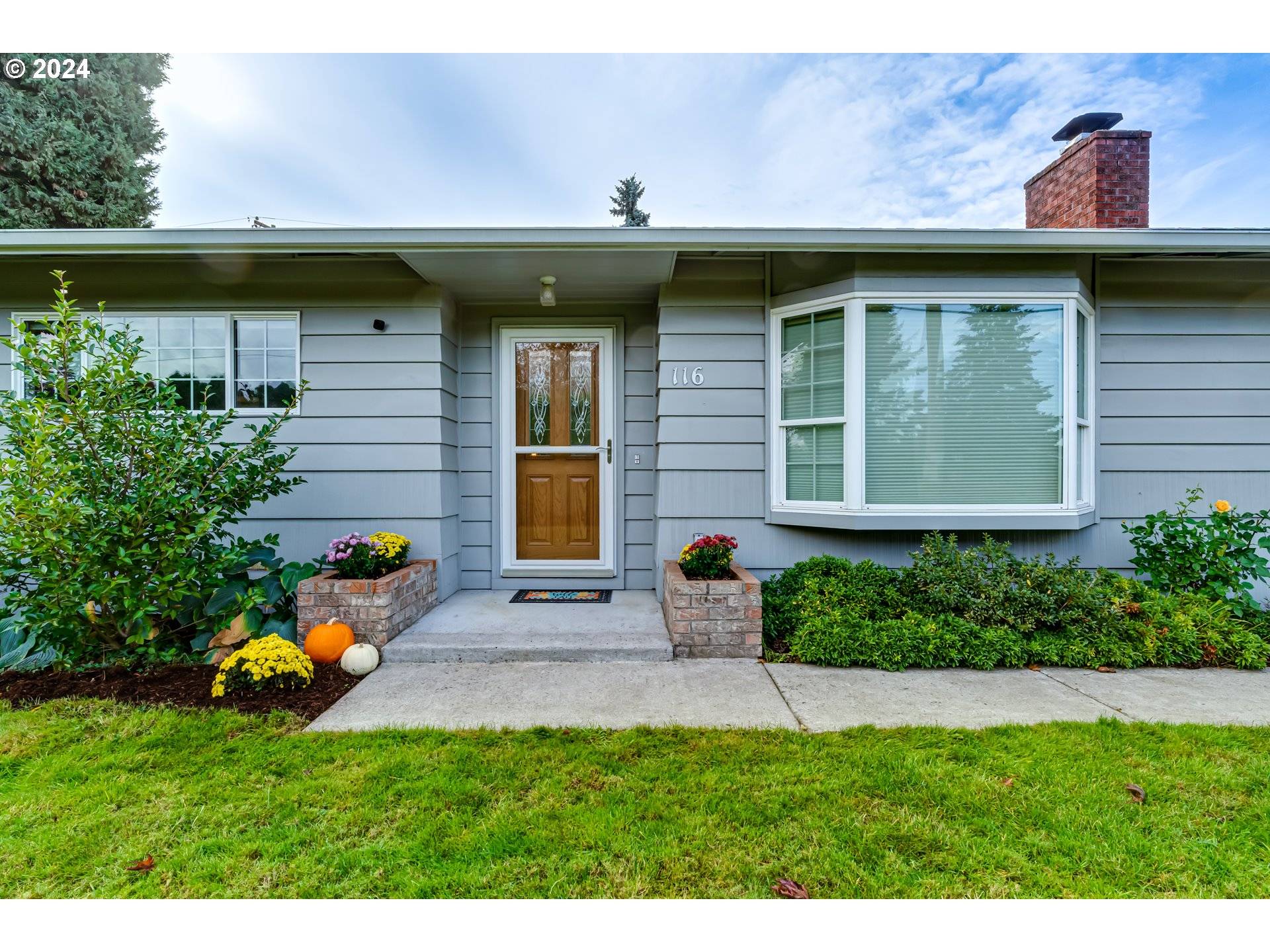 Eugene, OR 97404,116 WILKES DR