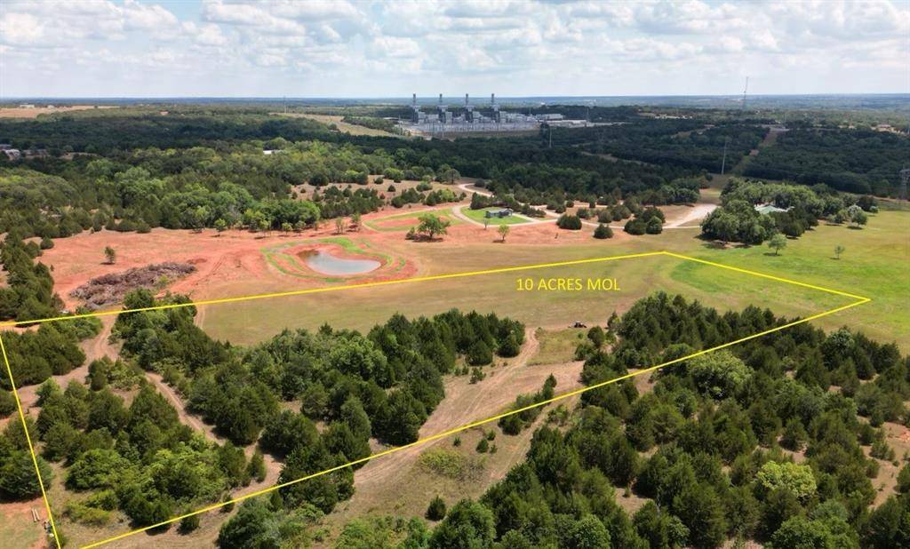 Luther, OK 73054,16655 Hidden Acres Court