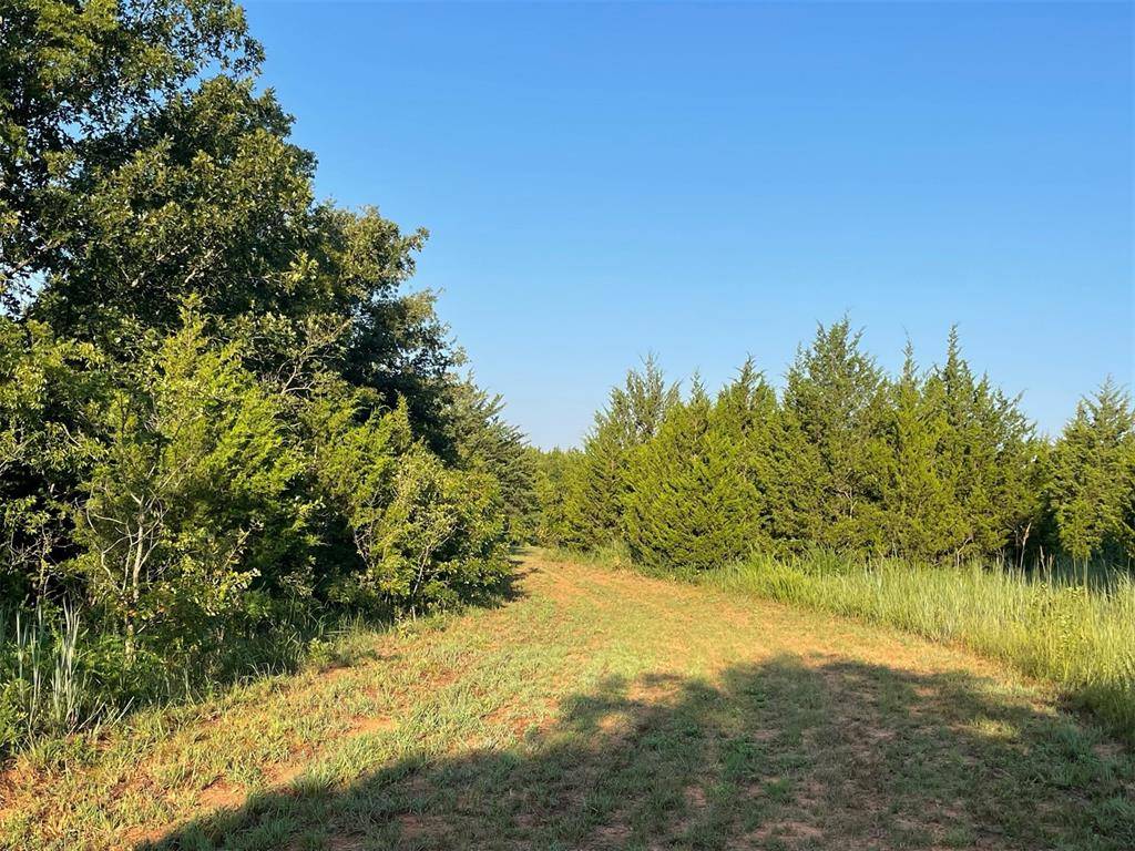 Luther, OK 73054,16655 Hidden Acres Court