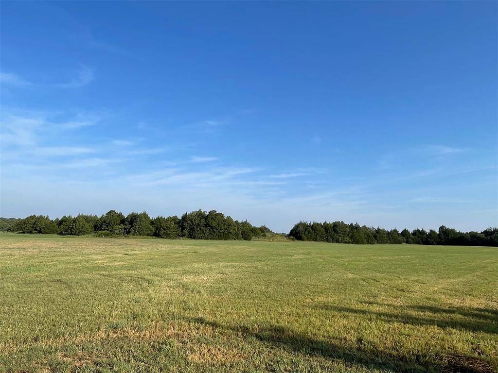 Luther, OK 73054,16655 Hidden Acres Court