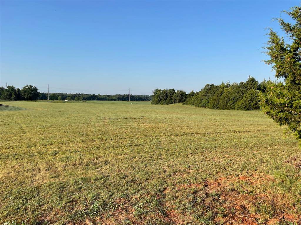 Luther, OK 73054,16655 Hidden Acres Court