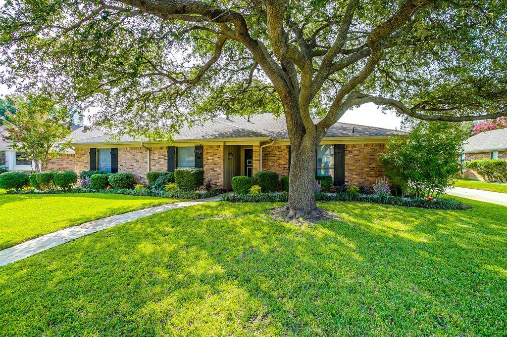 Plano, TX 75023,3252 Steven Drive