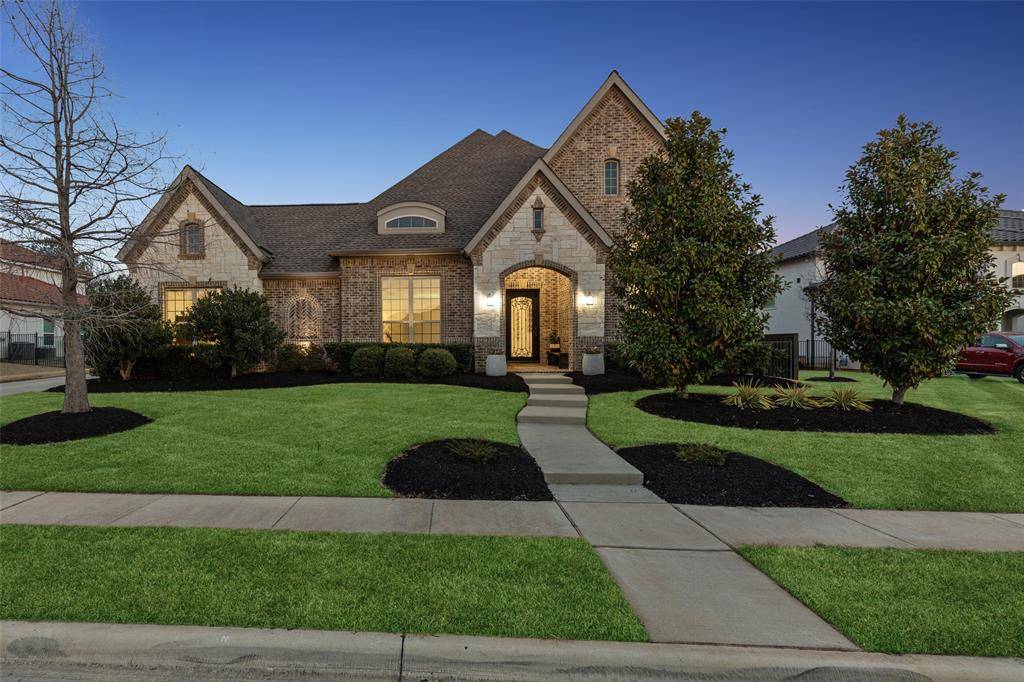 Colleyville, TX 76034,6813 Schubert