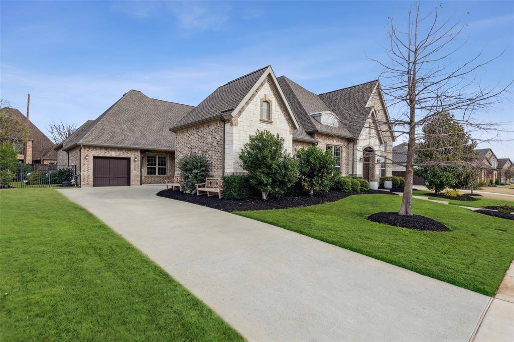 Colleyville, TX 76034,6813 Schubert