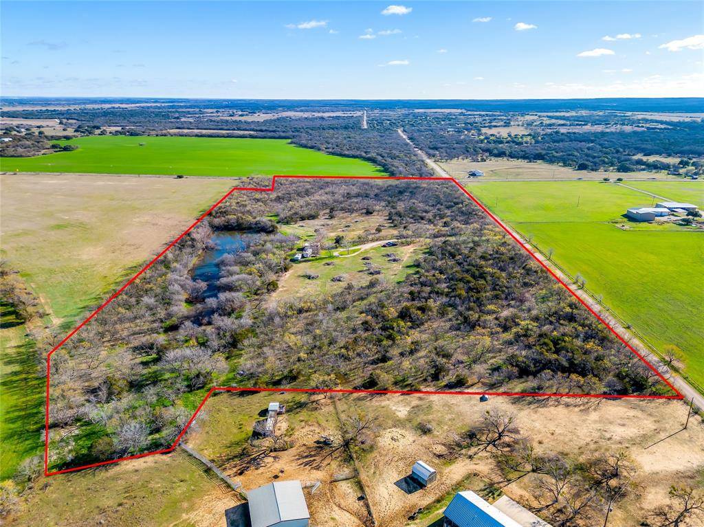 Palo Pinto, TX 76484,170 Craddock Road