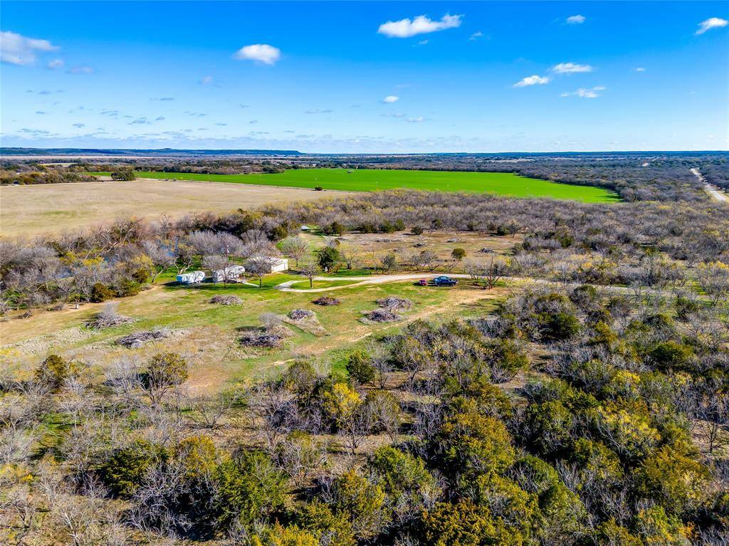 Palo Pinto, TX 76484,170 Craddock Road