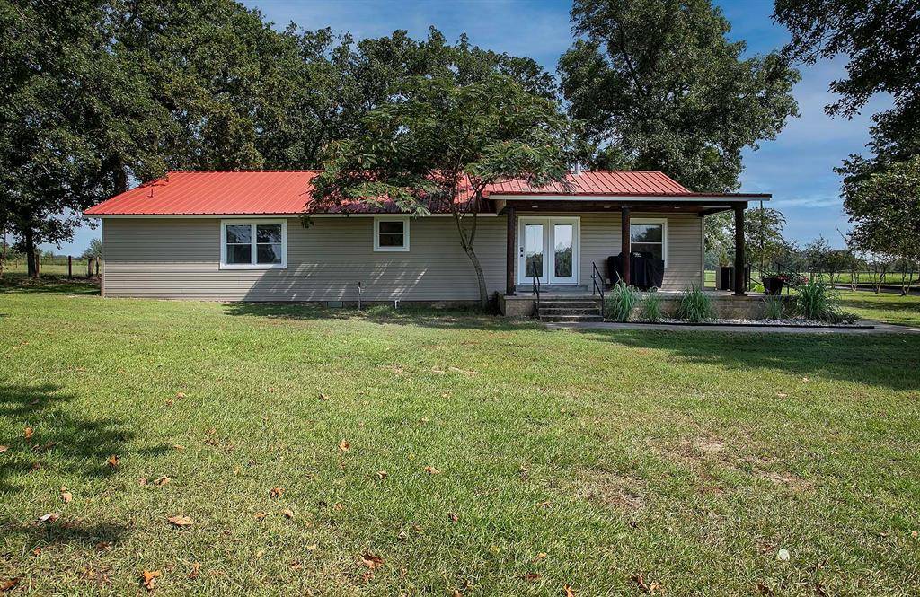 Grand Saline, TX 75140,24873 County Road 460