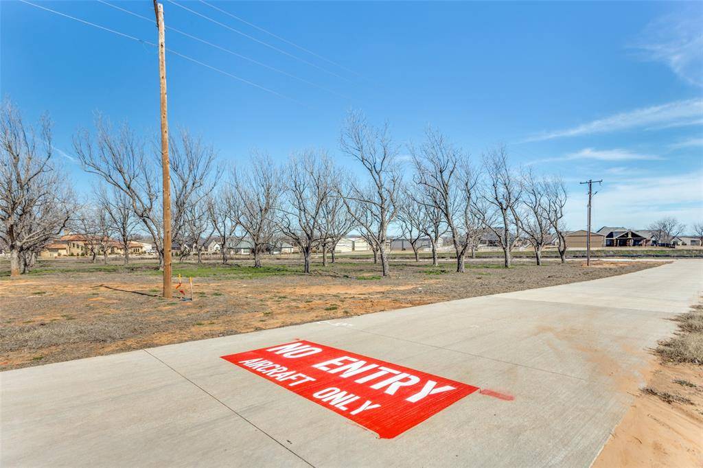 Granbury, TX 76049,6103 Bonanza Drive