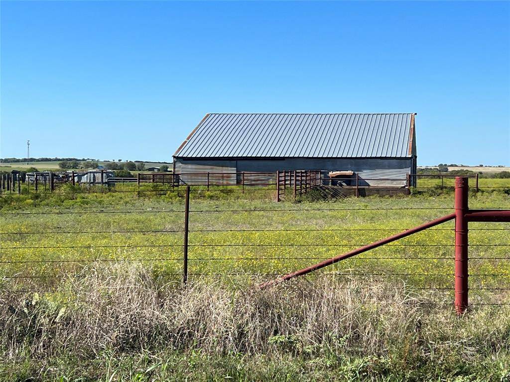 Gatesville, TX 76528,515 County Road 262