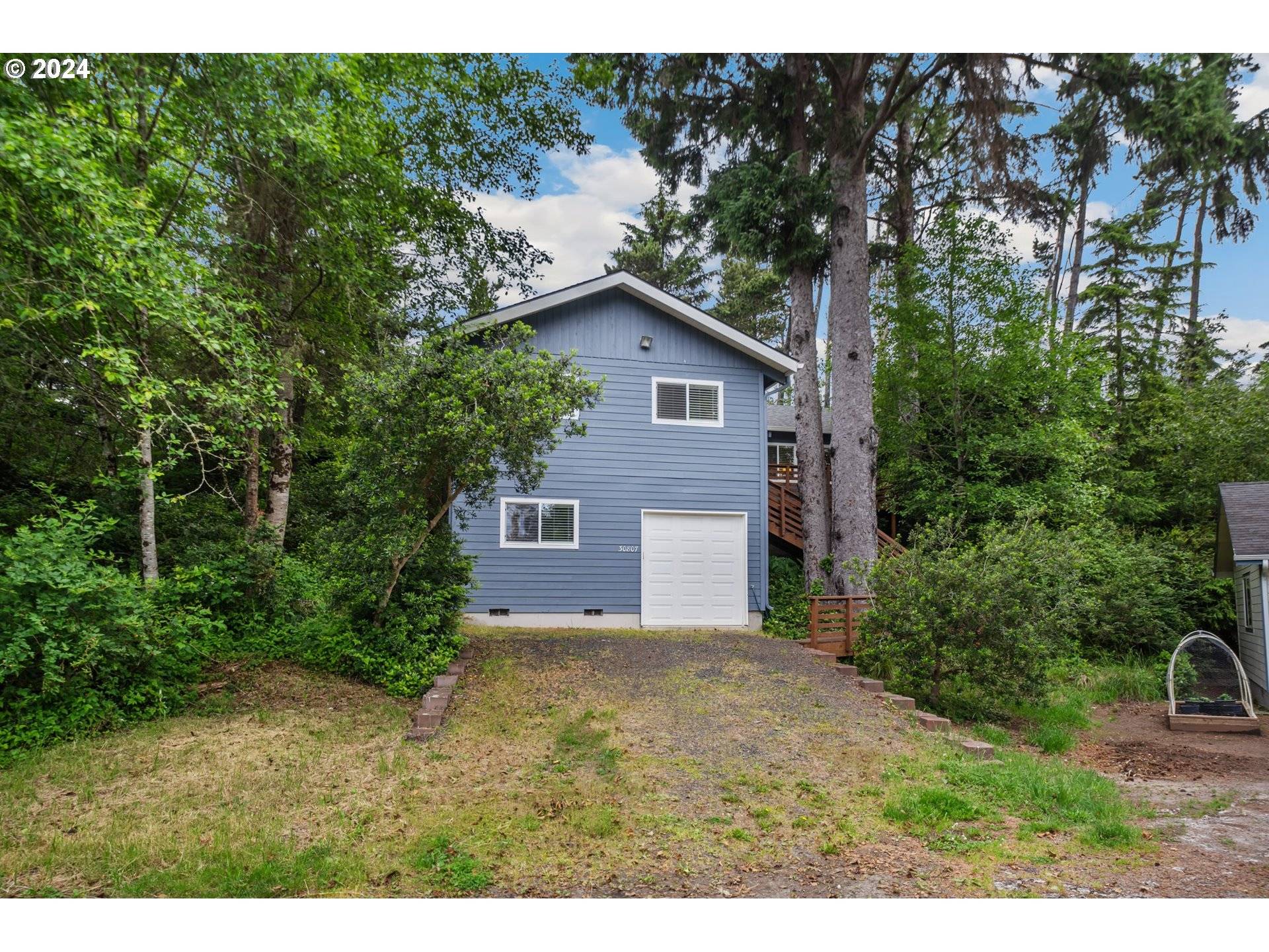 Ocean Park, WA 98640,30807 K PL