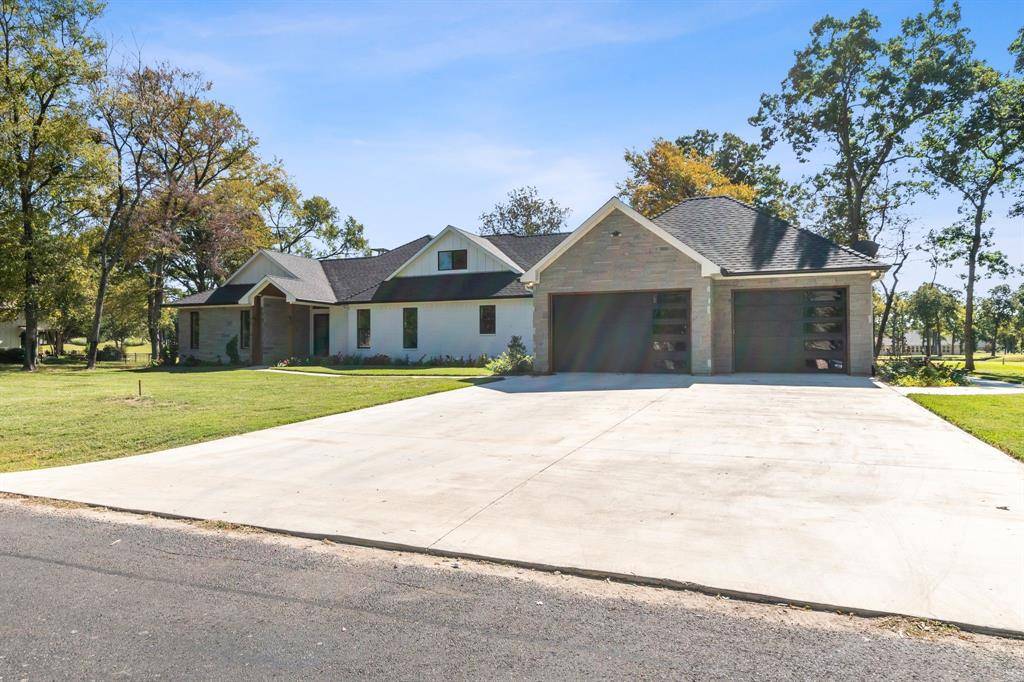 Mabank, TX 75156,341 Saint Andrews Drive