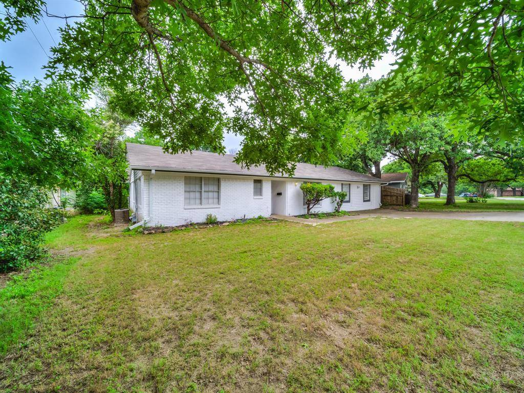 Euless, TX 76040,600 Slaughter Lane