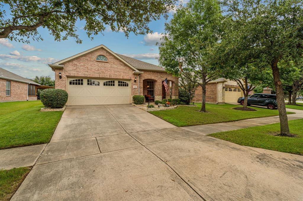 Frisco, TX 75036,754 Burnswick Isles Way