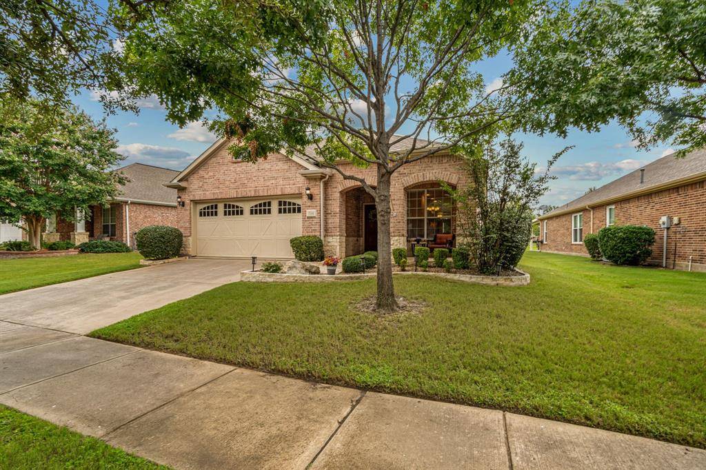 Frisco, TX 75036,754 Burnswick Isles Way