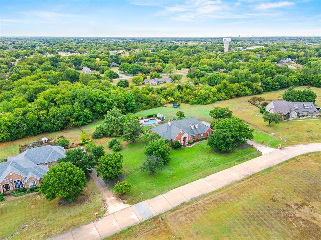 Lucas, TX 75002,150 Estelle Lane