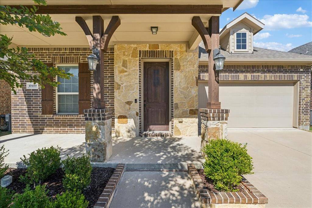 Mckinney, TX 75071,10400 Galveston Place