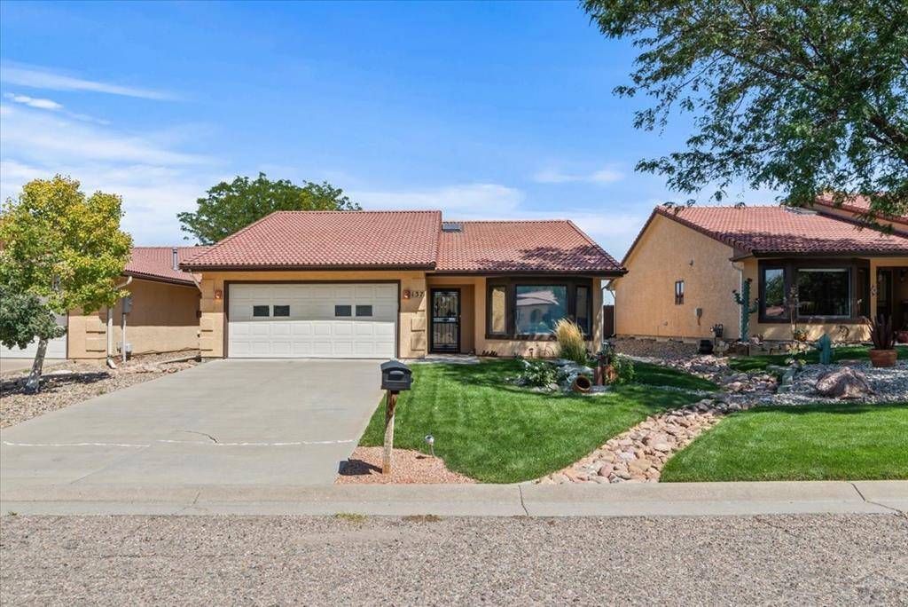 Pueblo West, CO 81007,137 W Glenrose Dr